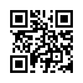 QR-Code https://ppt.cc/Aj4V