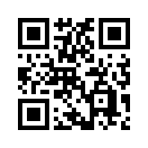 QR-Code https://ppt.cc/Aj4Y