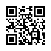 QR-Code https://ppt.cc/Aj55