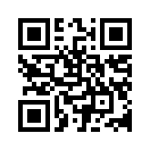 QR-Code https://ppt.cc/Aj5H