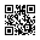 QR-Code https://ppt.cc/Aj5a