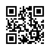 QR-Code https://ppt.cc/Aj76