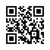 QR-Code https://ppt.cc/Aj7i