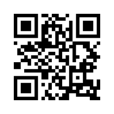 QR-Code https://ppt.cc/Aj80