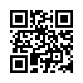 QR-Code https://ppt.cc/Aj88