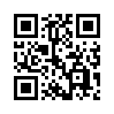 QR-Code https://ppt.cc/Aj8R