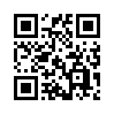 QR-Code https://ppt.cc/Aj8p