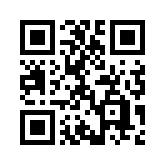 QR-Code https://ppt.cc/Aj9d
