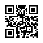 QR-Code https://ppt.cc/AjAD