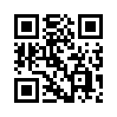 QR-Code https://ppt.cc/AjAy