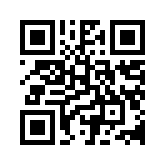 QR-Code https://ppt.cc/AjBI