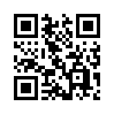 QR-Code https://ppt.cc/AjBp