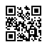 QR-Code https://ppt.cc/AjD6
