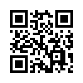 QR-Code https://ppt.cc/AjE0