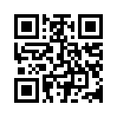 QR-Code https://ppt.cc/AjEz