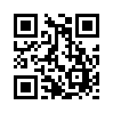 QR-Code https://ppt.cc/AjHH