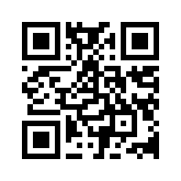 QR-Code https://ppt.cc/AjHc