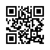 QR-Code https://ppt.cc/AjIo