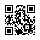QR-Code https://ppt.cc/AjJf