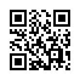 QR-Code https://ppt.cc/AjK3
