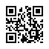 QR-Code https://ppt.cc/AjKz