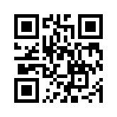 QR-Code https://ppt.cc/AjL1