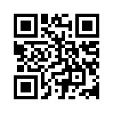 QR-Code https://ppt.cc/AjL4