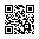 QR-Code https://ppt.cc/AjM7