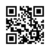 QR-Code https://ppt.cc/AjMM