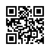 QR-Code https://ppt.cc/AjMg