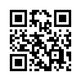 QR-Code https://ppt.cc/AjO7