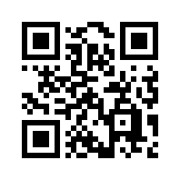 QR-Code https://ppt.cc/AjO9
