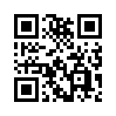 QR-Code https://ppt.cc/AjPD