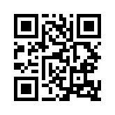 QR-Code https://ppt.cc/AjQp