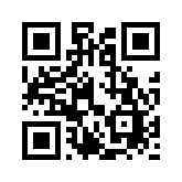 QR-Code https://ppt.cc/AjQs