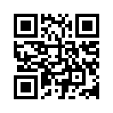QR-Code https://ppt.cc/AjSe