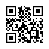 QR-Code https://ppt.cc/AjTP