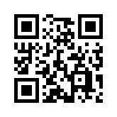 QR-Code https://ppt.cc/AjTu