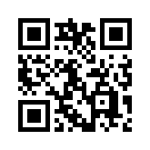 QR-Code https://ppt.cc/AjVX