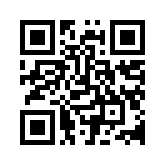 QR-Code https://ppt.cc/AjW6
