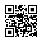 QR-Code https://ppt.cc/AjWt