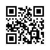 QR-Code https://ppt.cc/AjXd