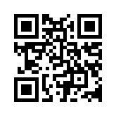 QR-Code https://ppt.cc/AjXl