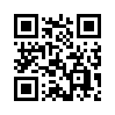 QR-Code https://ppt.cc/AjYP