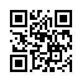 QR-Code https://ppt.cc/AjYw