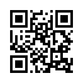 QR-Code https://ppt.cc/AjZ9
