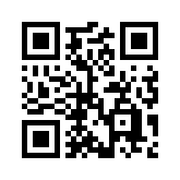 QR-Code https://ppt.cc/AjZV