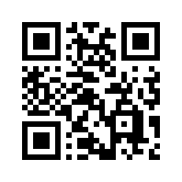 QR-Code https://ppt.cc/AjZi