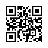 QR-Code https://ppt.cc/AjZv
