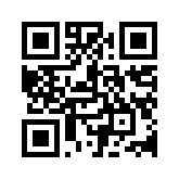 QR-Code https://ppt.cc/Ajcg